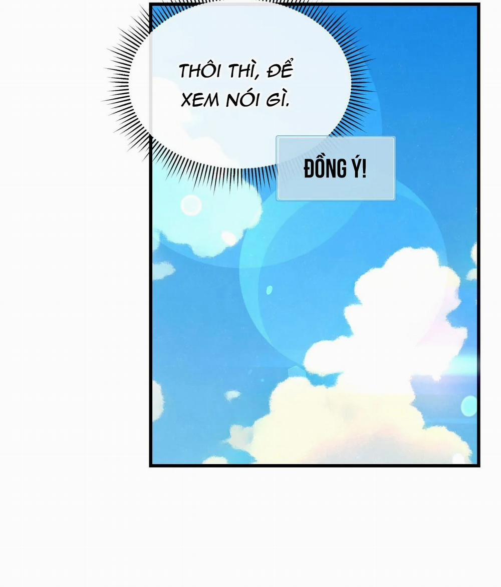 Guild Member 5 trang 38