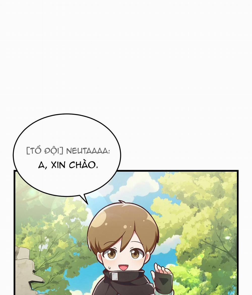 Guild Member 5 trang 42