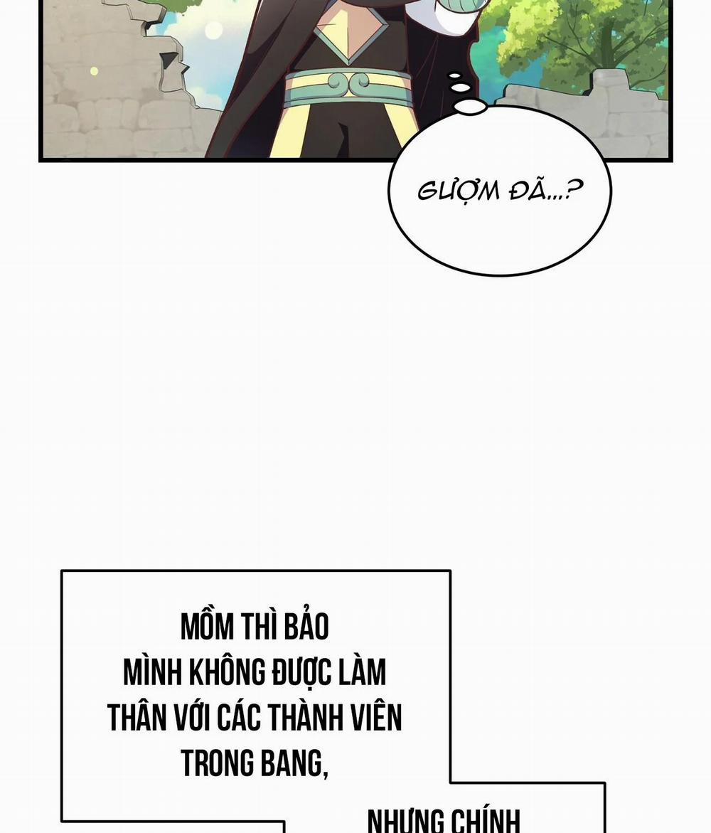 Guild Member 5 trang 43