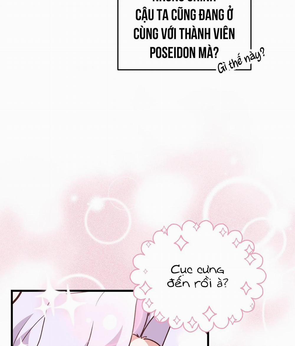 Guild Member 5 trang 44