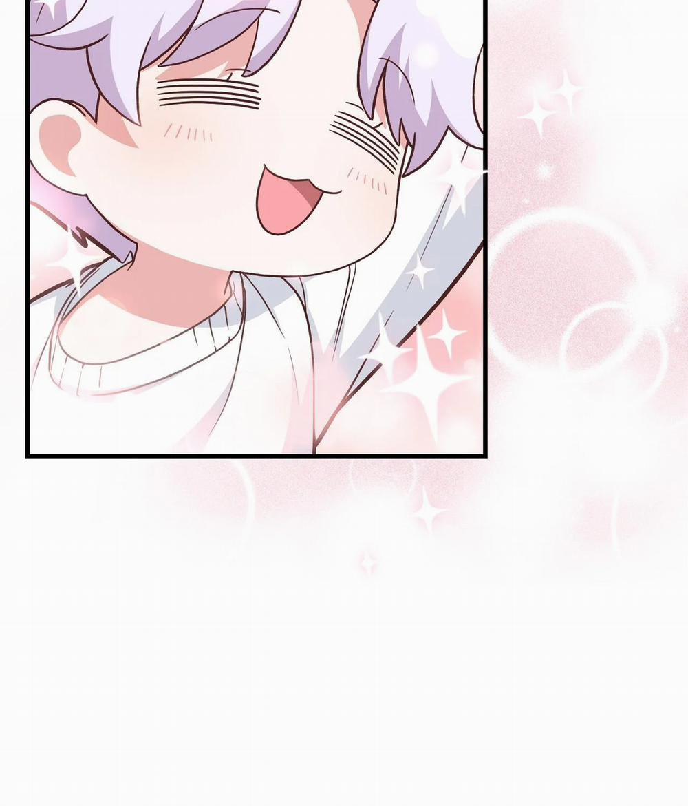 Guild Member 5 trang 45