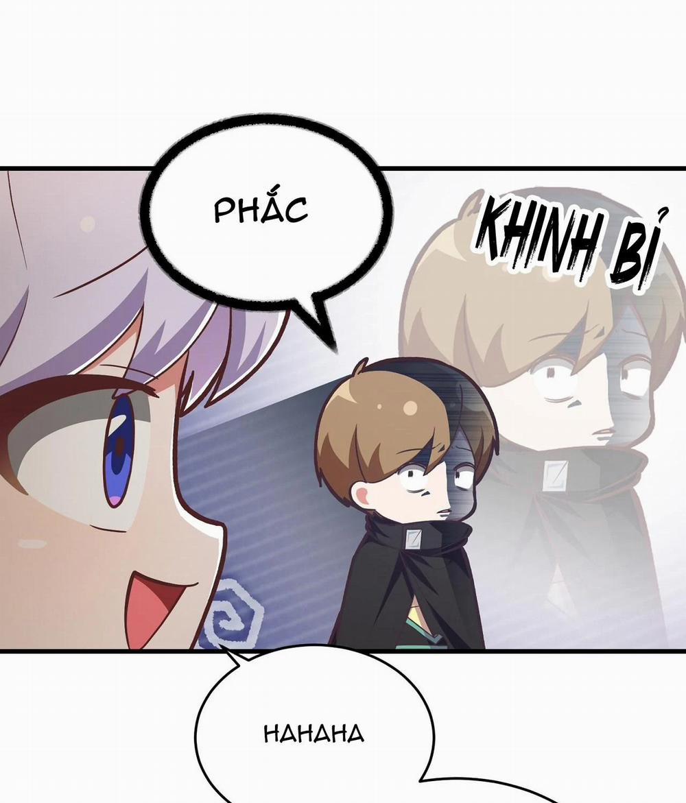 Guild Member 5 trang 46