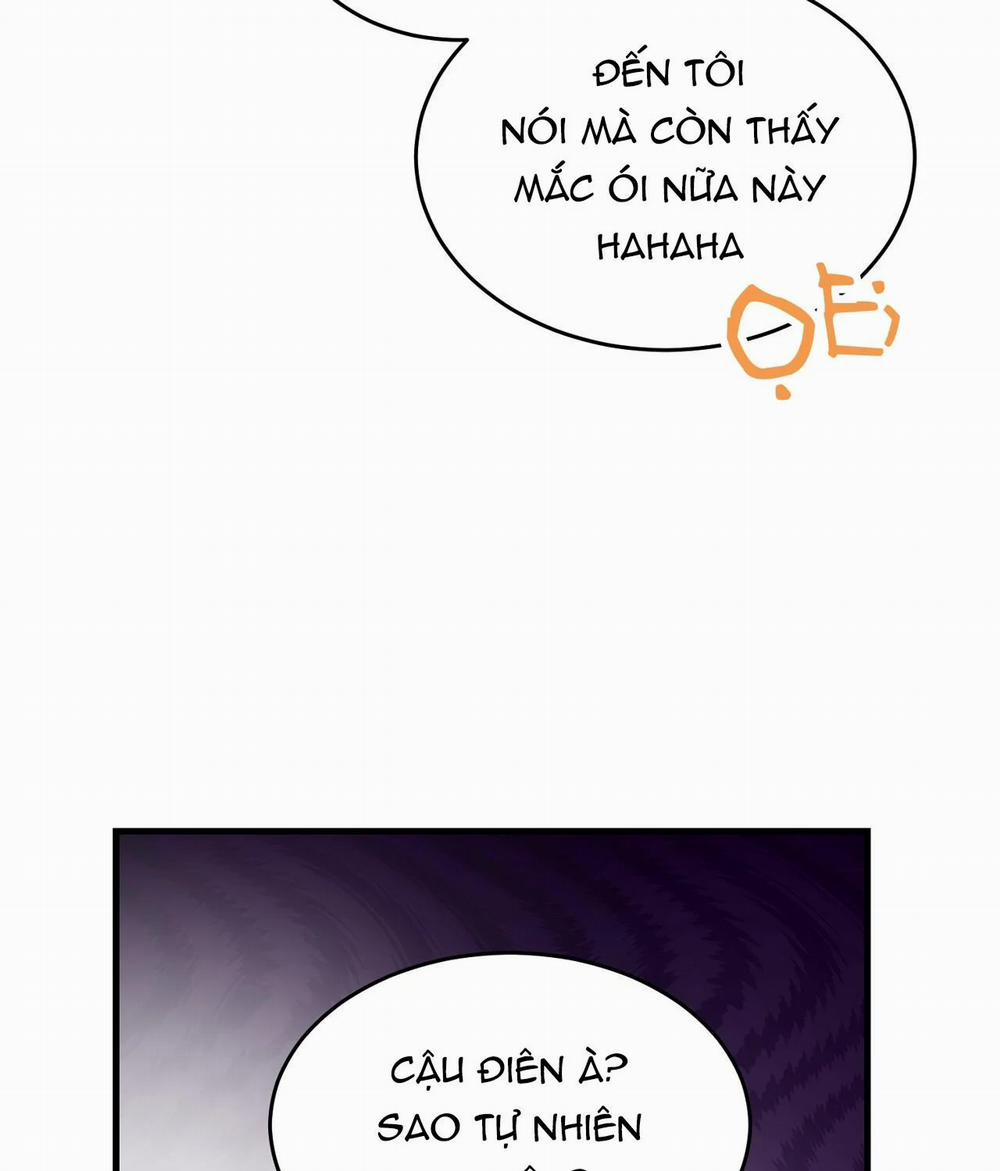 Guild Member 5 trang 47