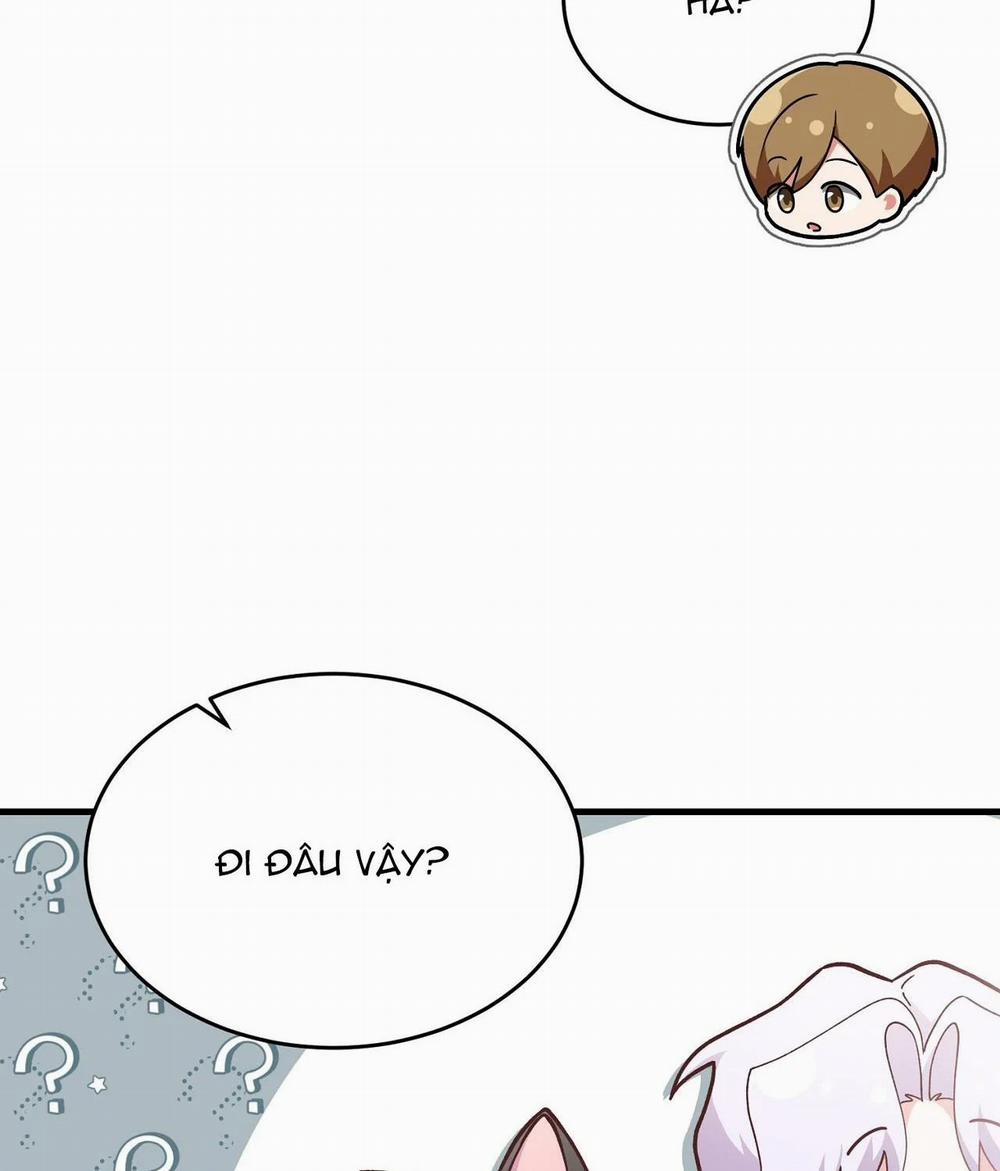 Guild Member 5 trang 50