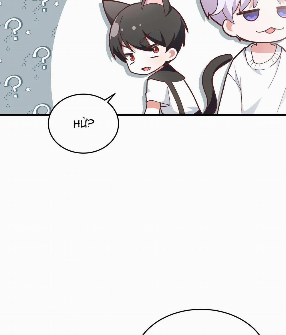 Guild Member 5 trang 51