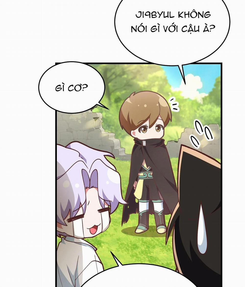 Guild Member 5 trang 52