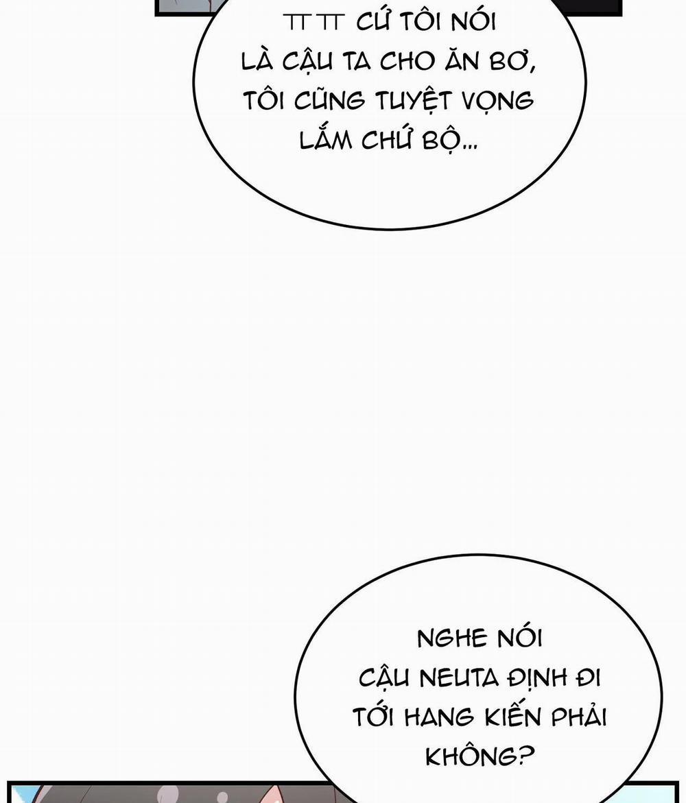 Guild Member 5 trang 53