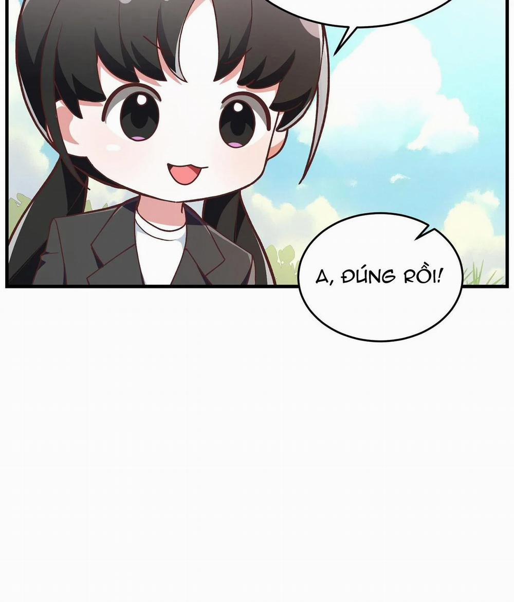 Guild Member 5 trang 54