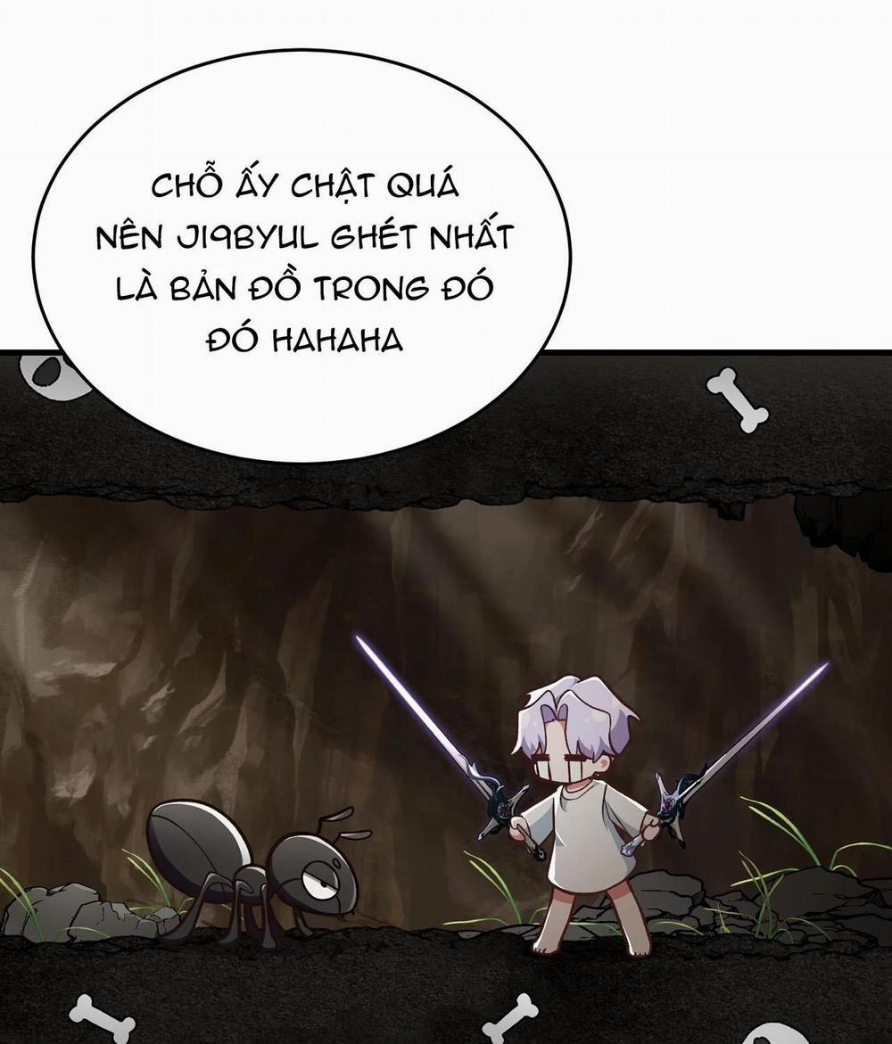 Guild Member 5 trang 55