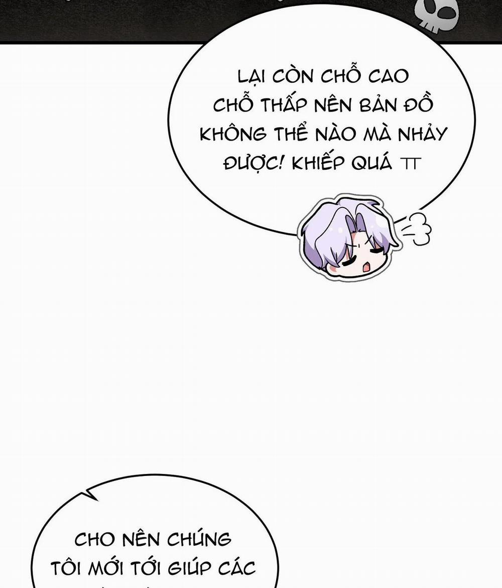 Guild Member 5 trang 56