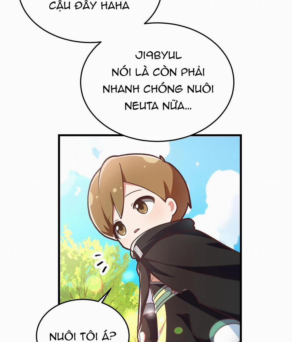 Guild Member 5 trang 57