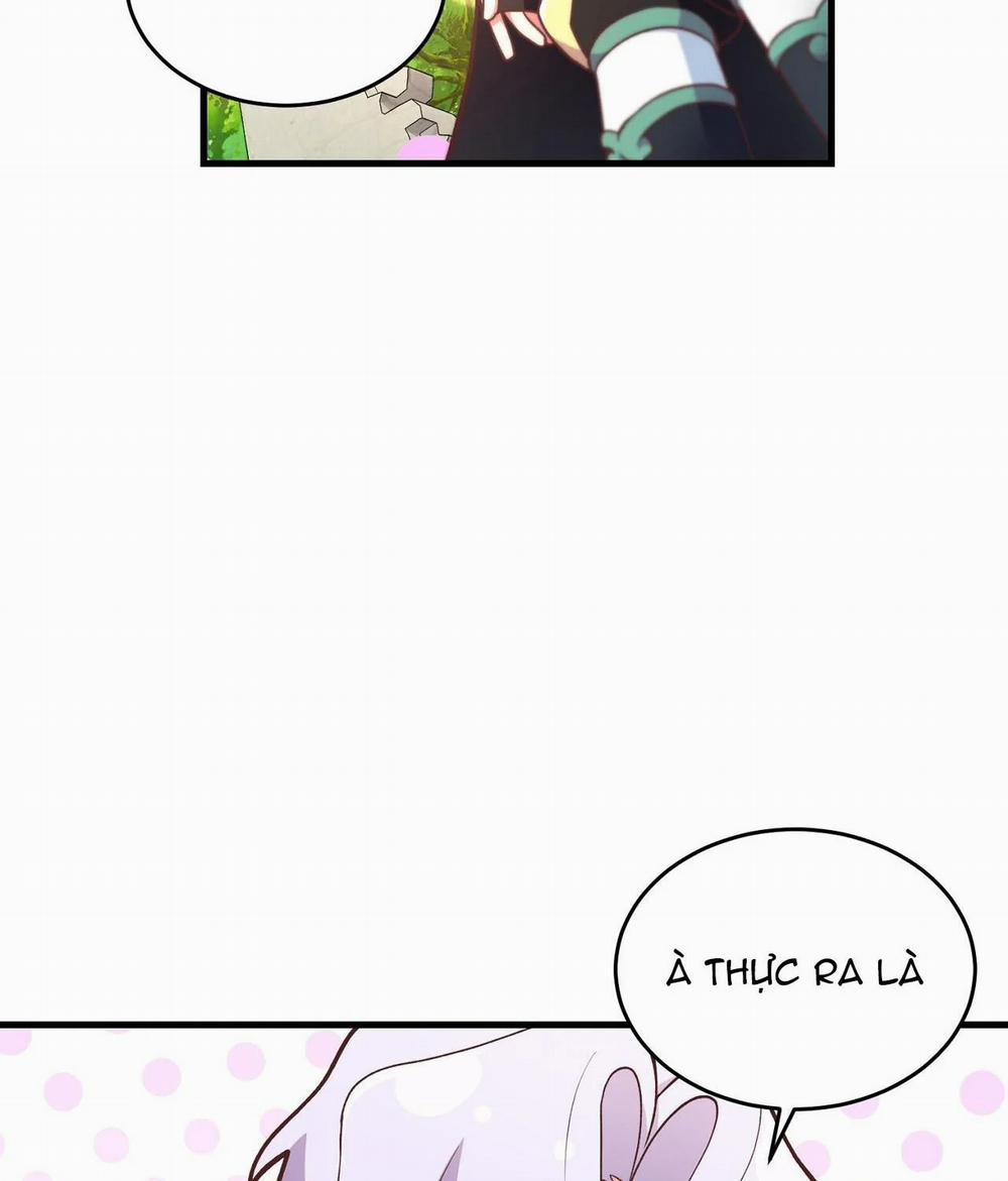 Guild Member 5 trang 58