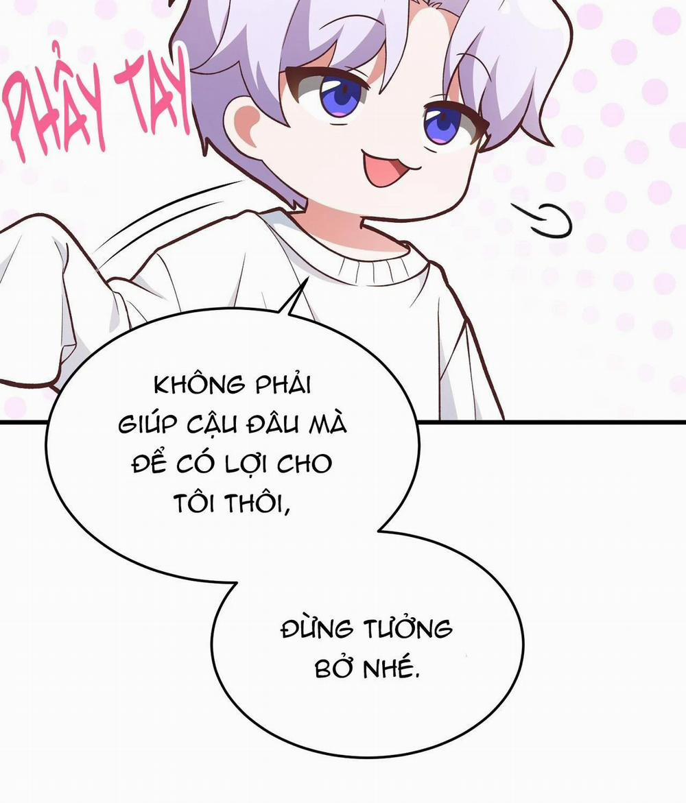 Guild Member 5 trang 59