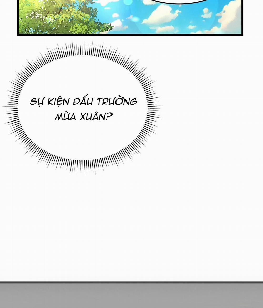 Guild Member 5 trang 61