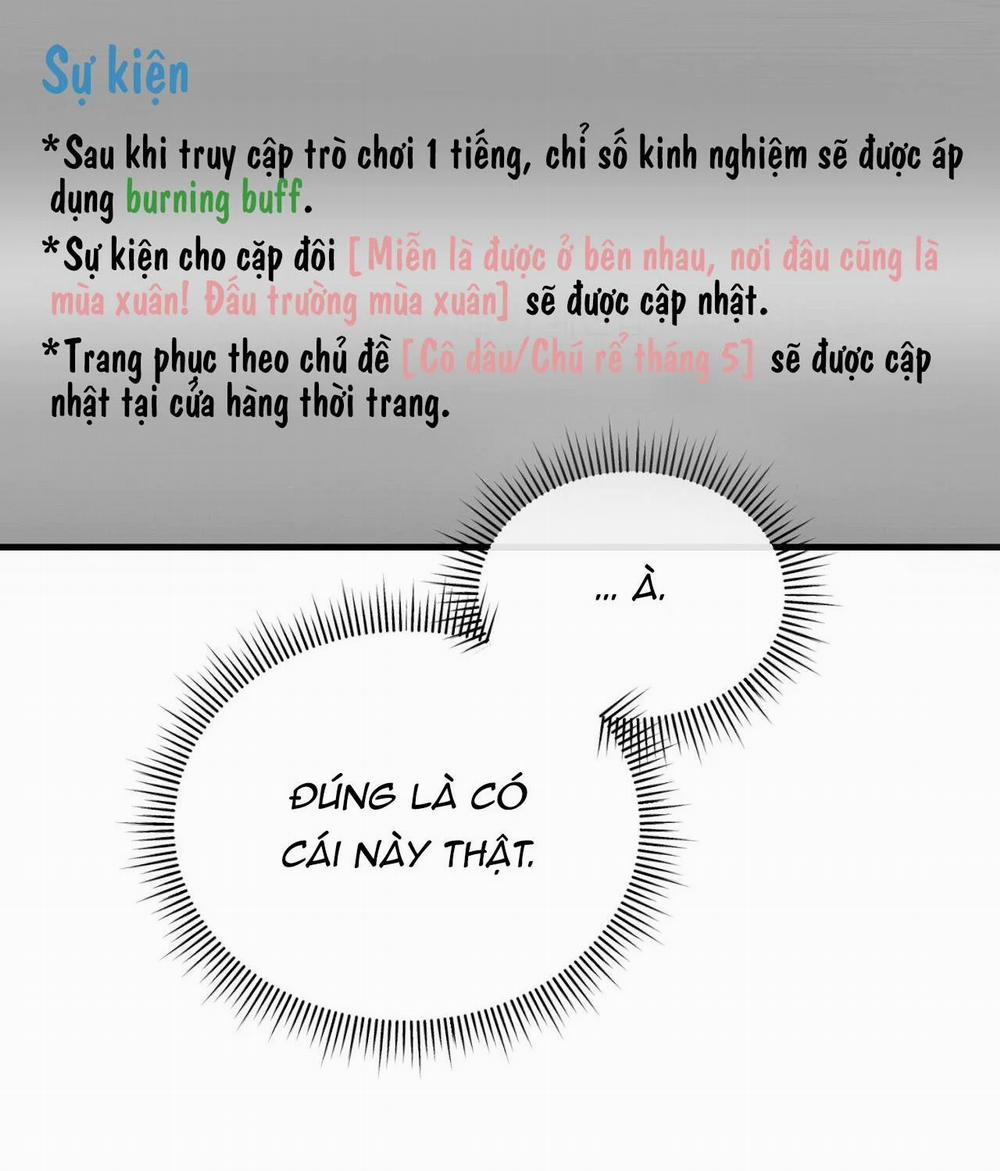 Guild Member 5 trang 62