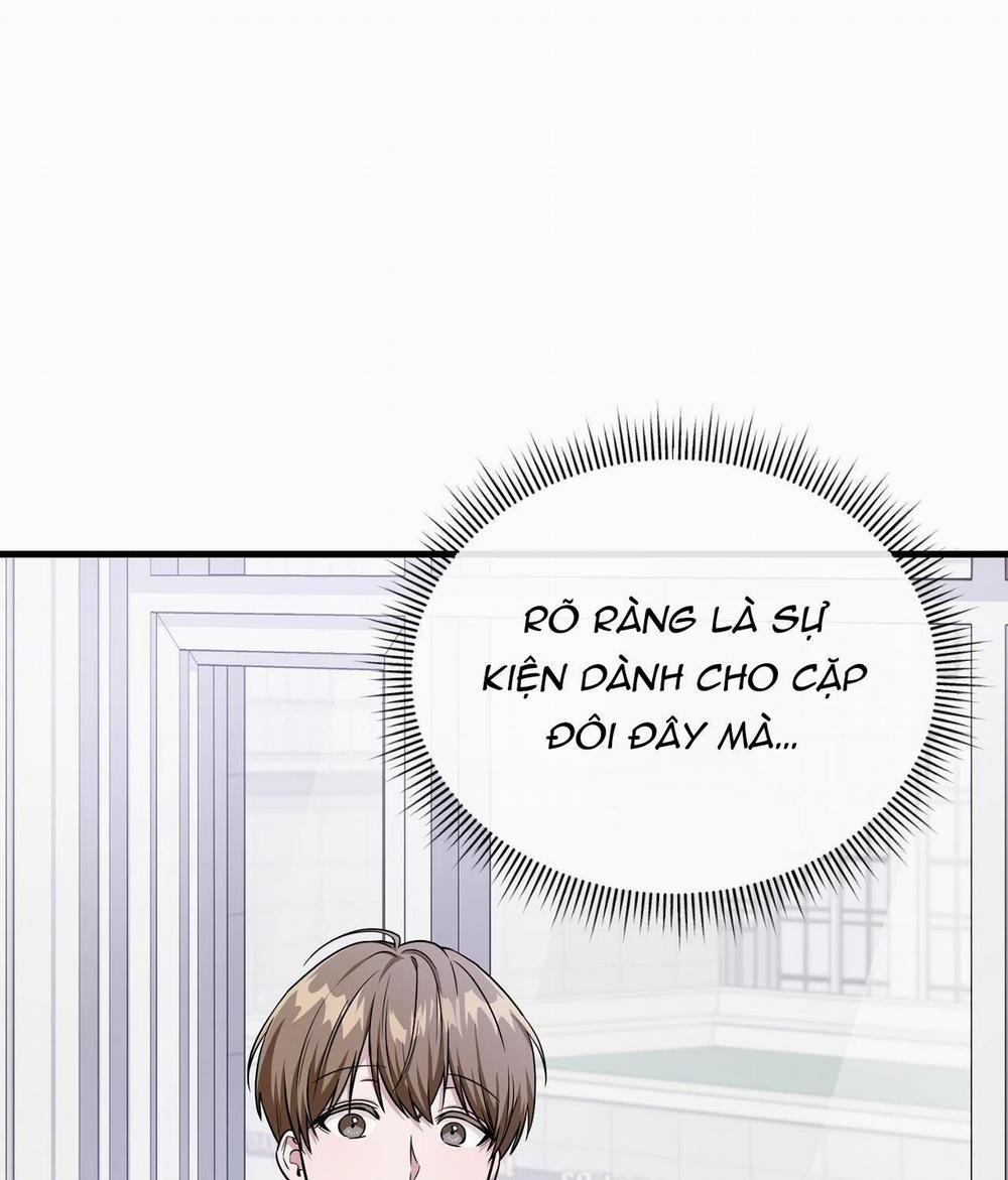 Guild Member 5 trang 63