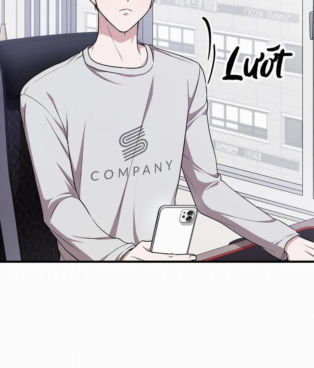 Guild Member 5 trang 64