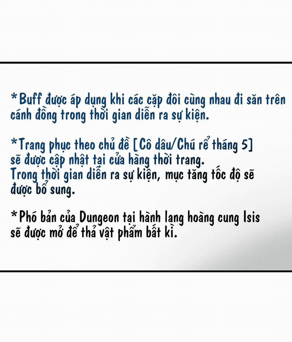 Guild Member 5 trang 65