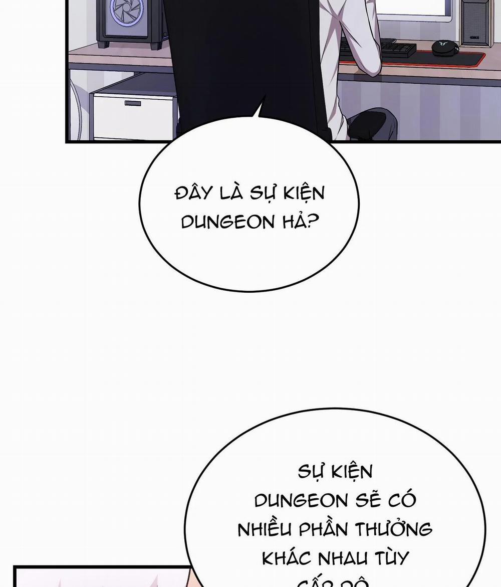 Guild Member 5 trang 67