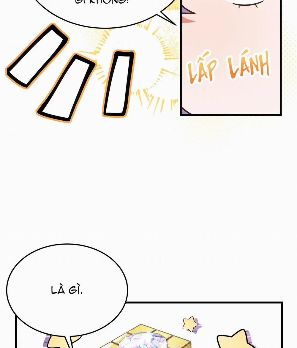 Guild Member 5 trang 69