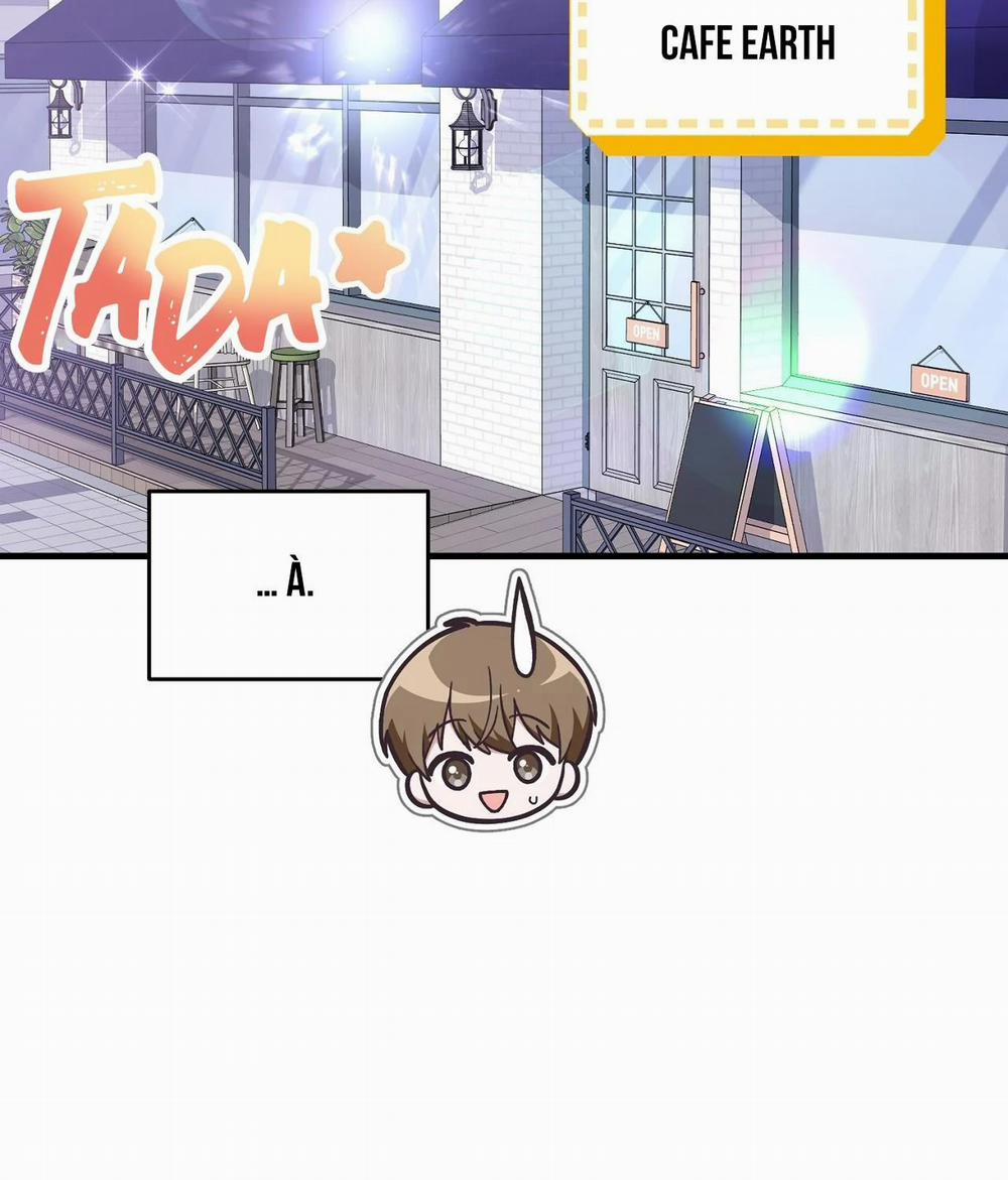 Guild Member 5 trang 7