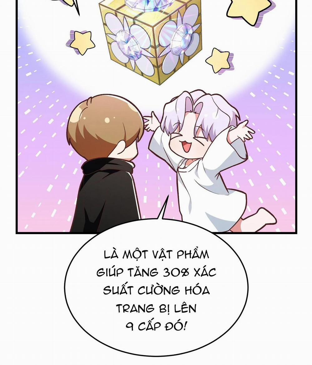 Guild Member 5 trang 70