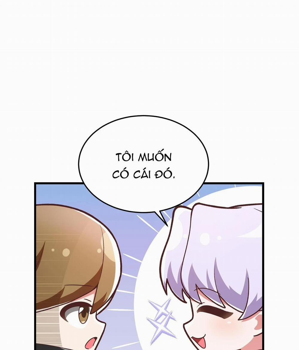 Guild Member 5 trang 71