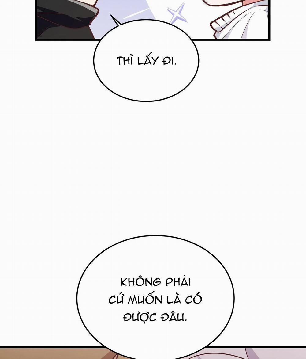 Guild Member 5 trang 72