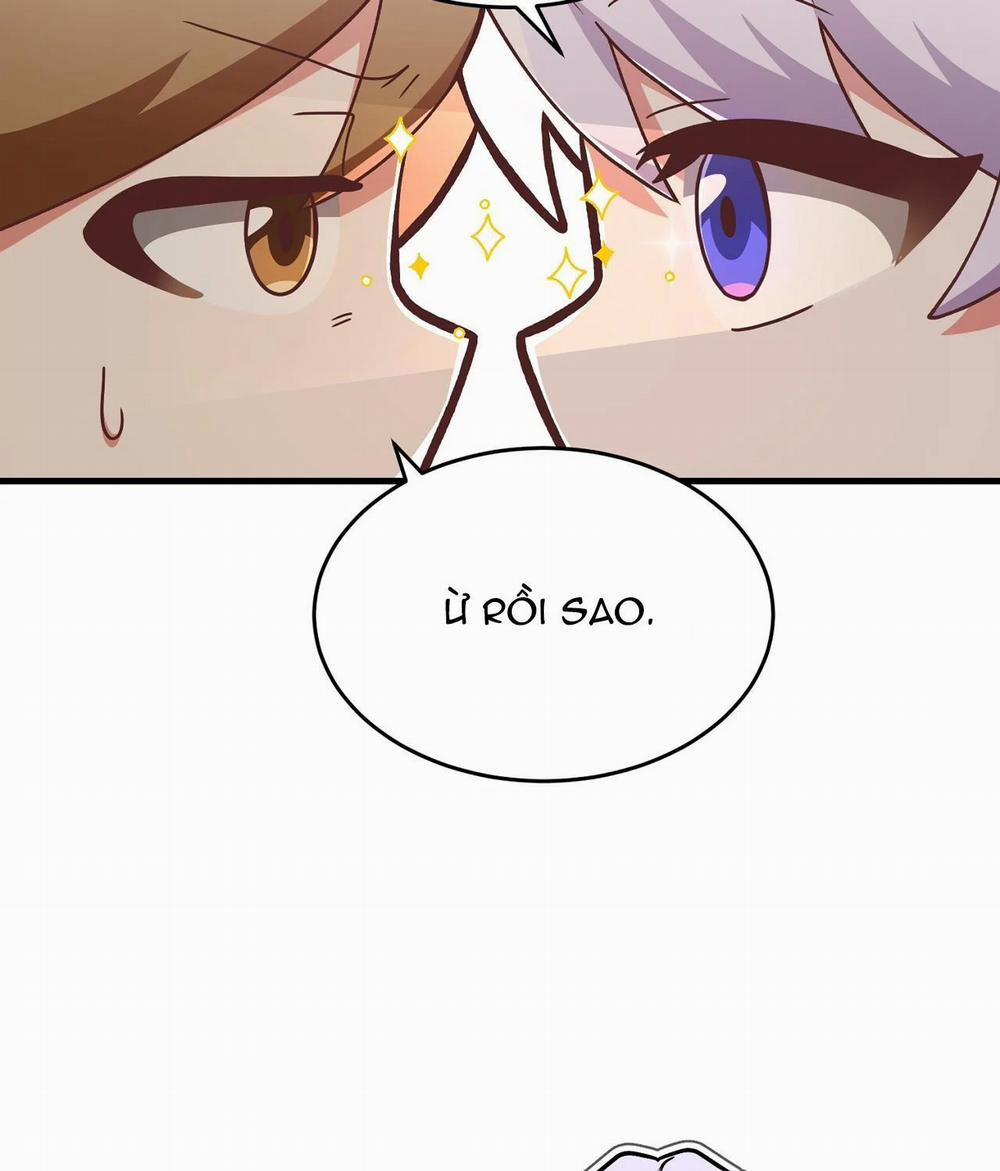 Guild Member 5 trang 73