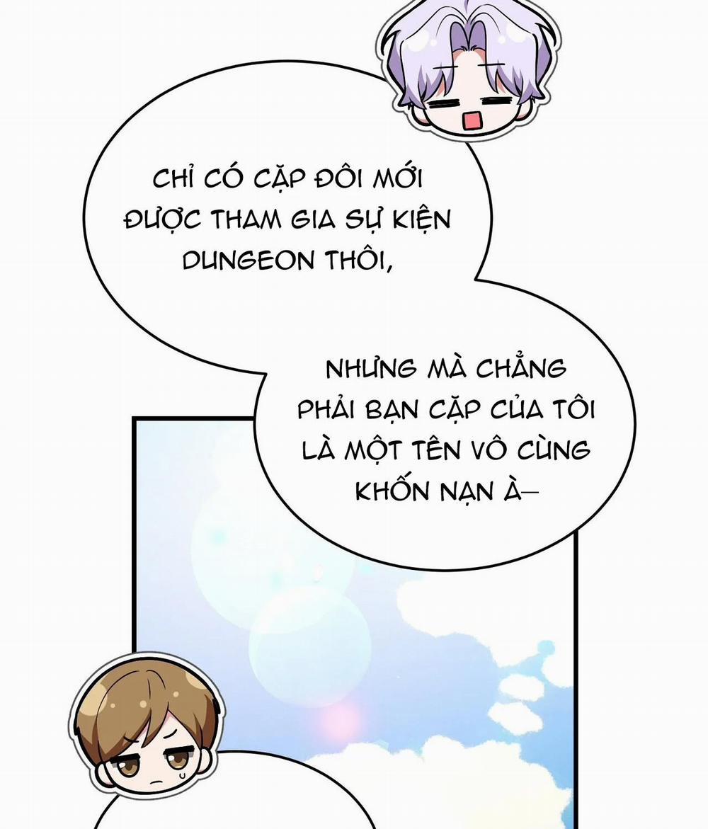 Guild Member 5 trang 74