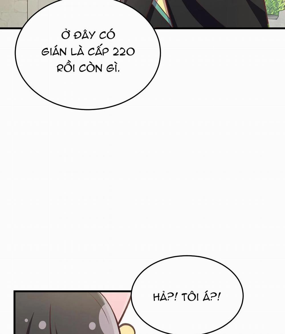 Guild Member 5 trang 77