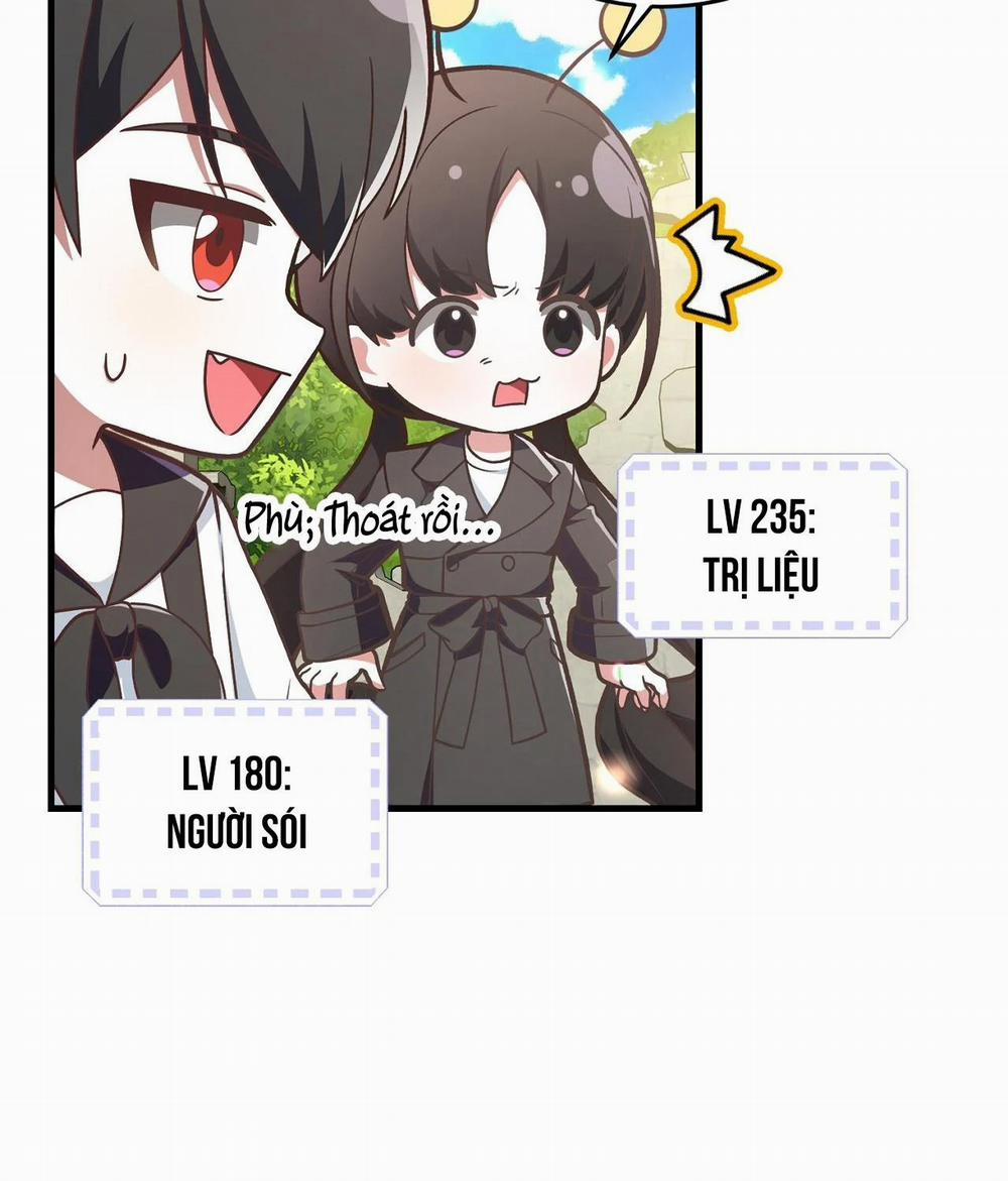 Guild Member 5 trang 78