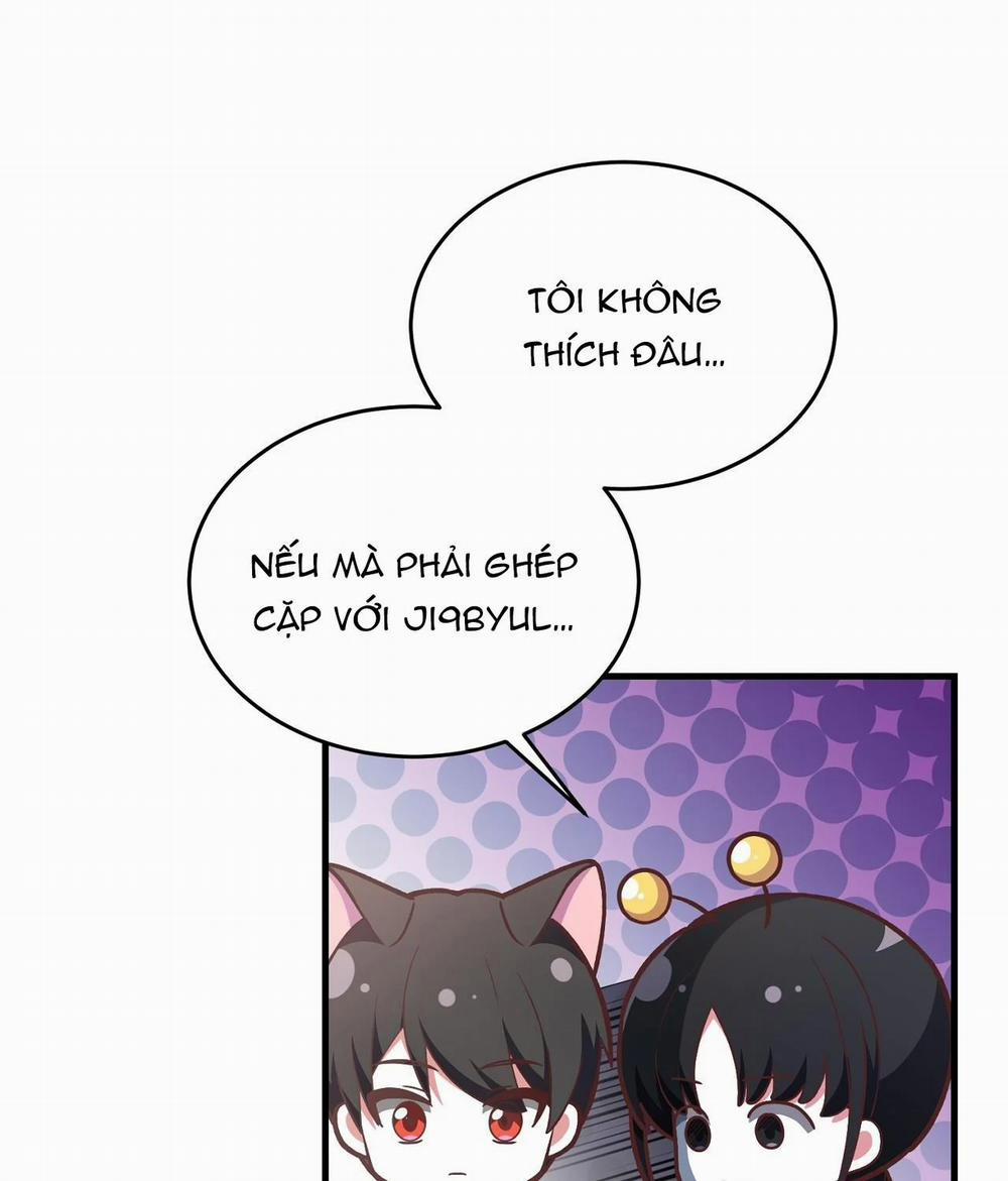 Guild Member 5 trang 79