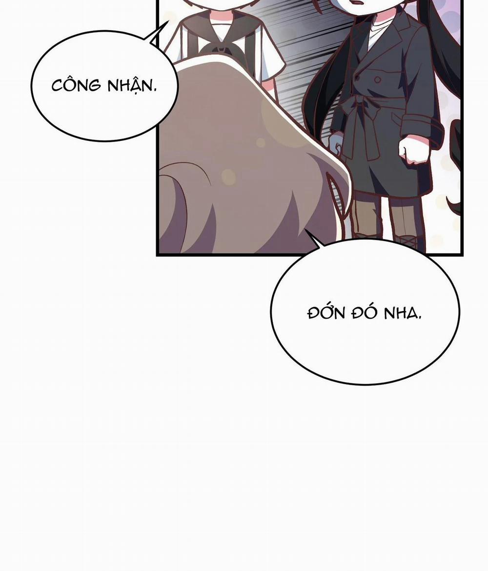 Guild Member 5 trang 80