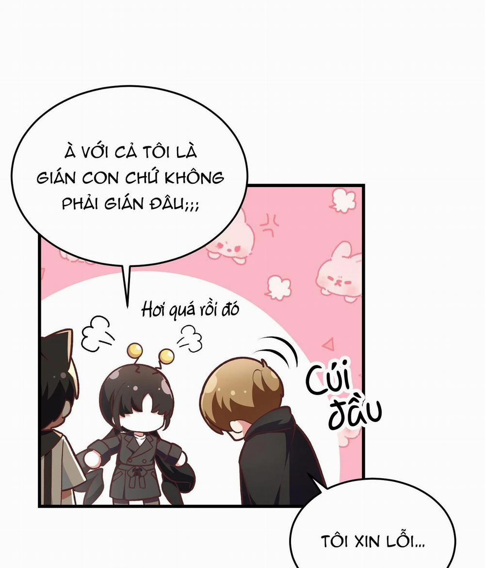 Guild Member 5 trang 81