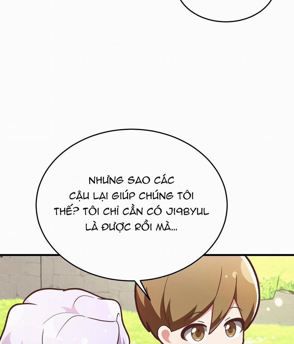 Guild Member 5 trang 82