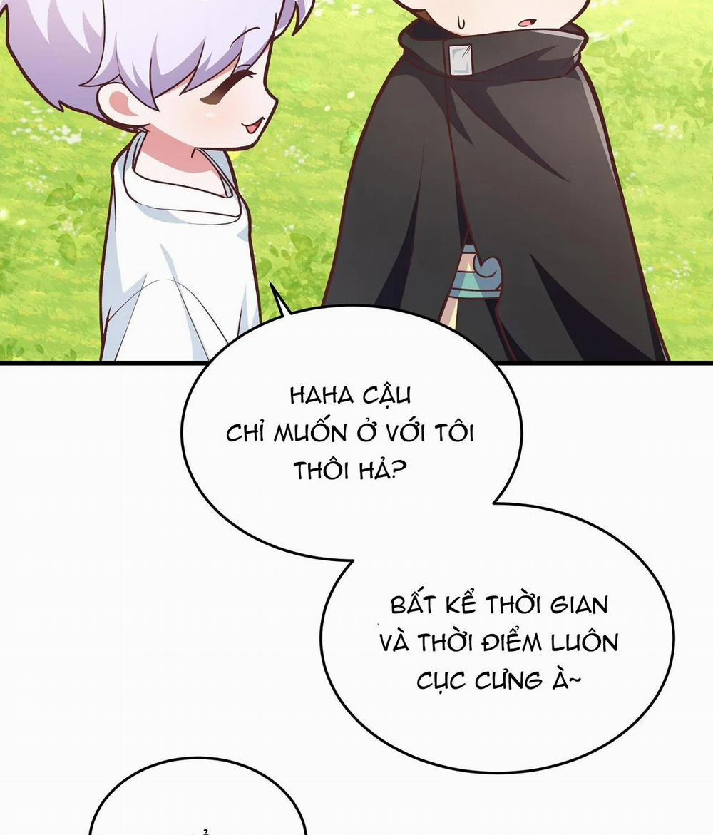 Guild Member 5 trang 83