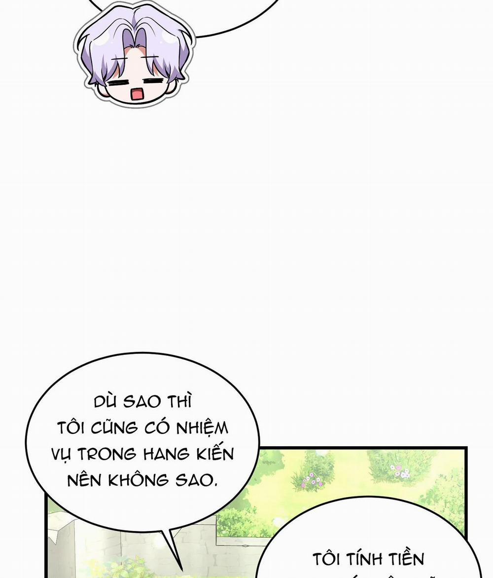 Guild Member 5 trang 85