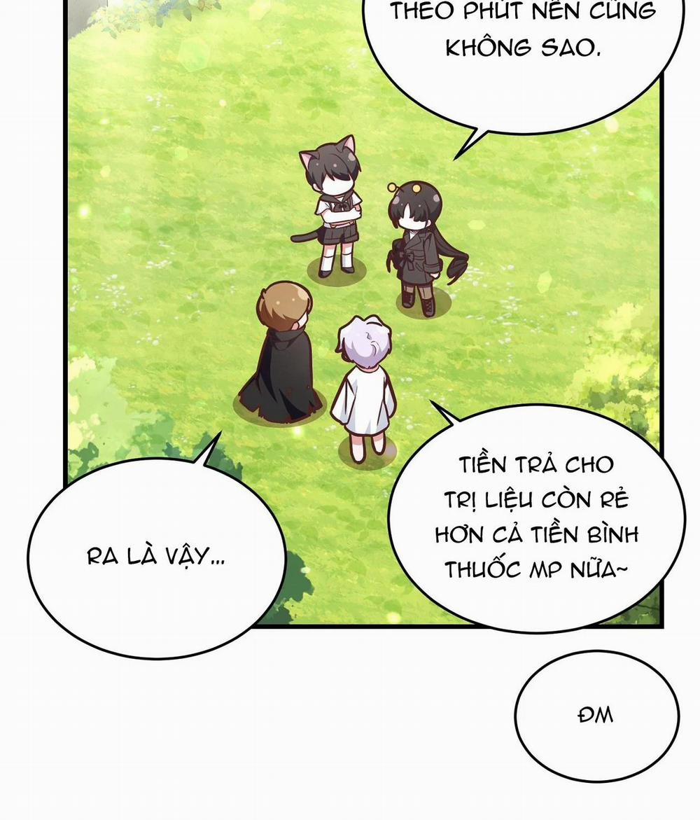 Guild Member 5 trang 86