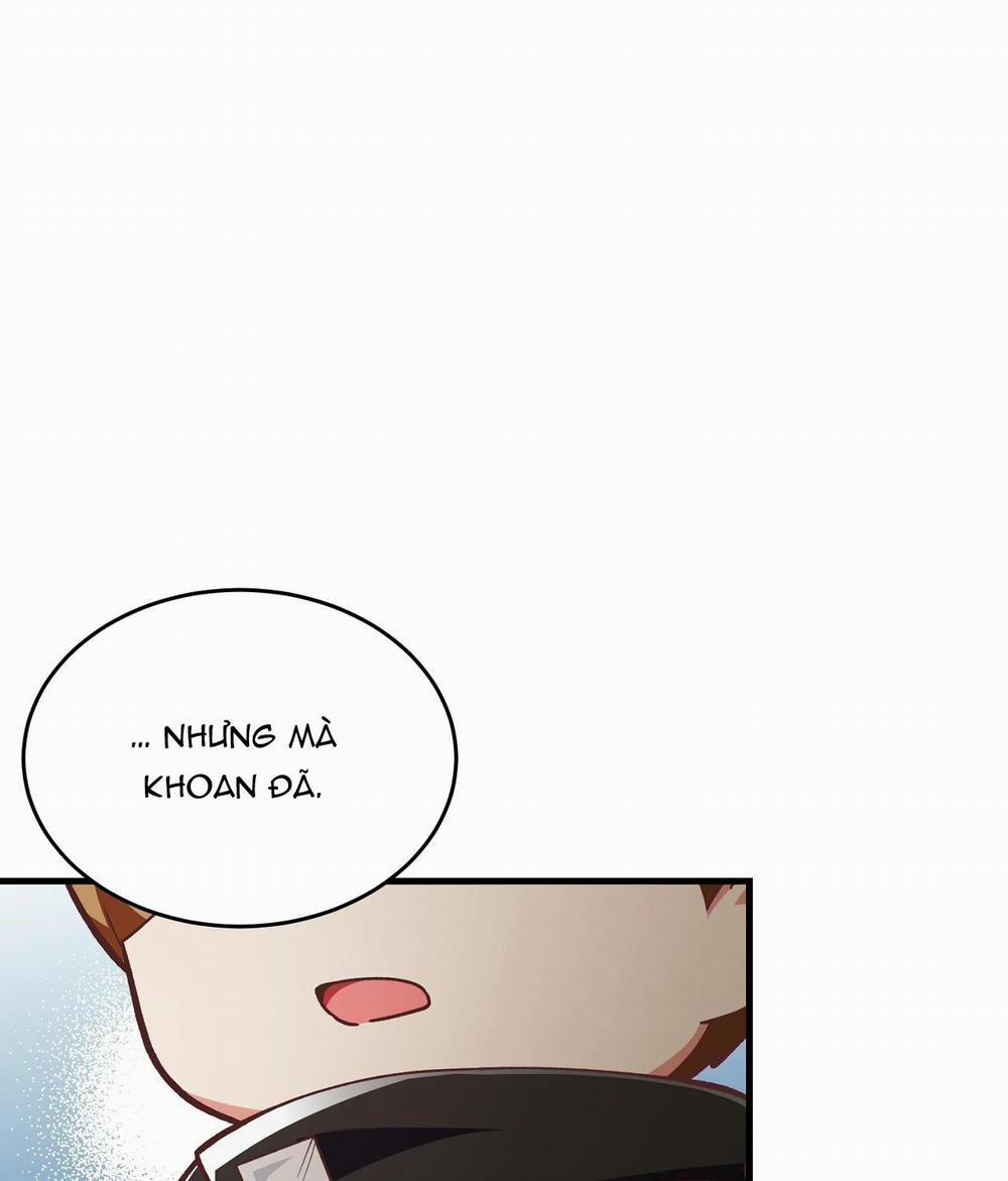 Guild Member 5 trang 87