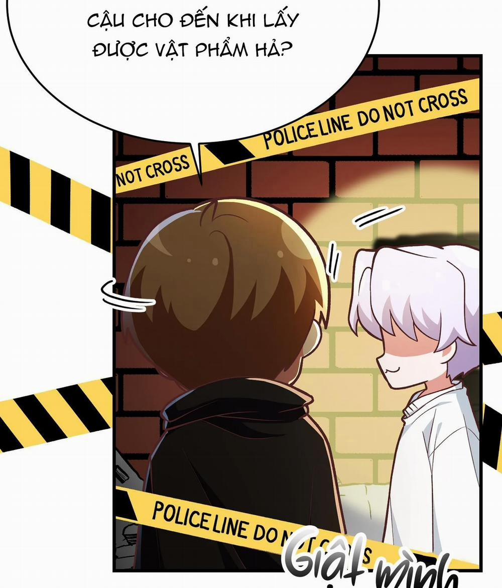 Guild Member 5 trang 89