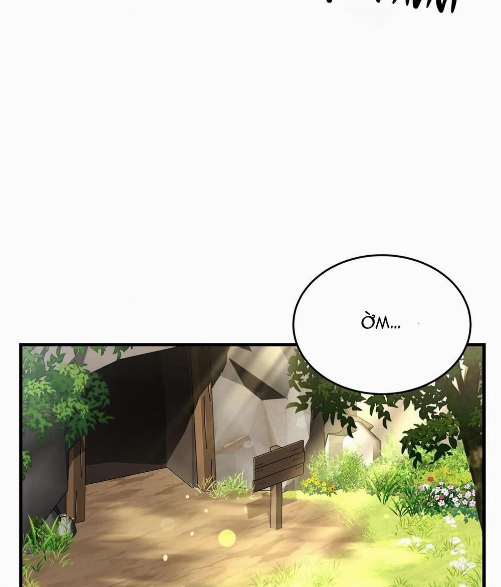 Guild Member 5 trang 90