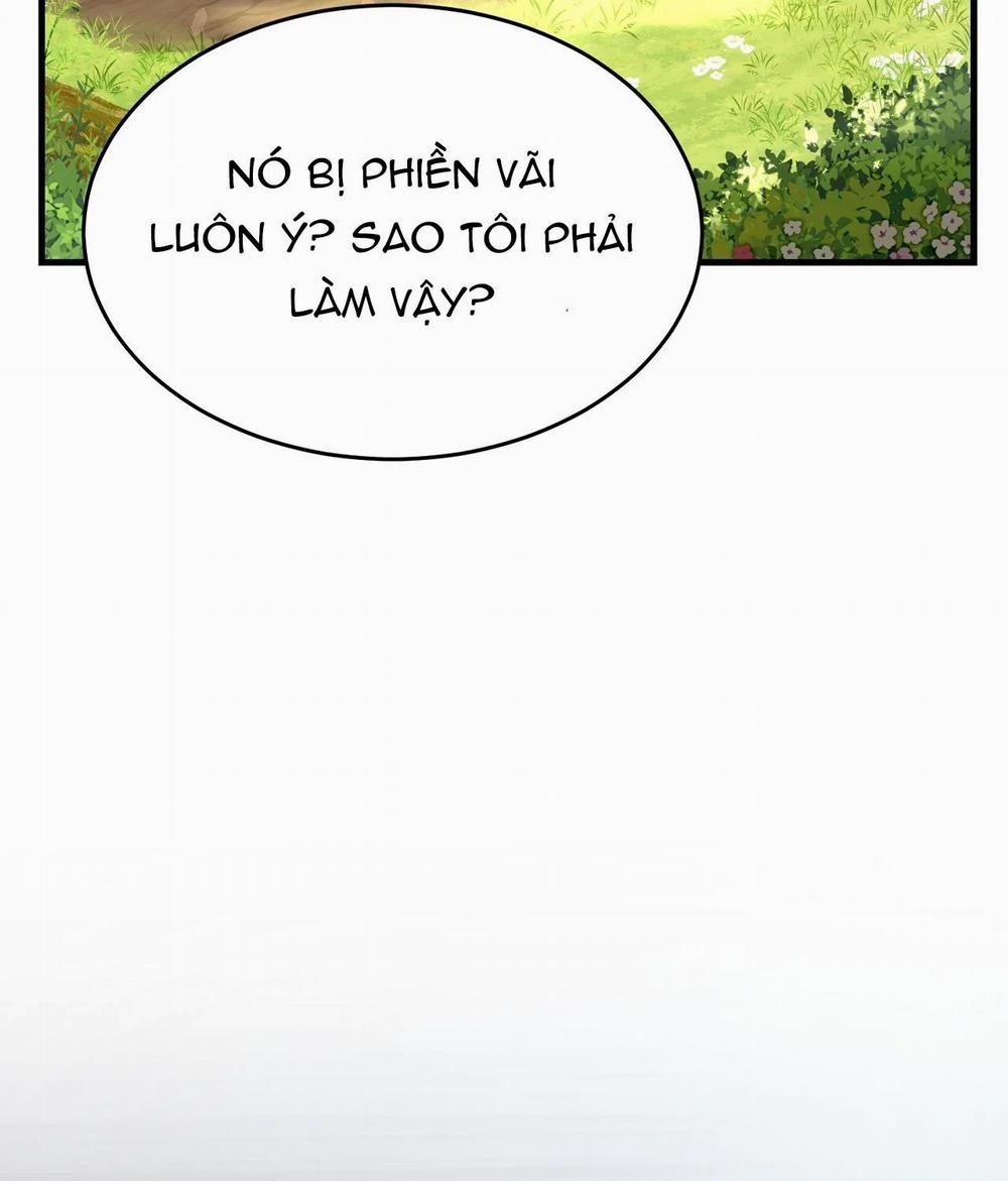 Guild Member 5 trang 91