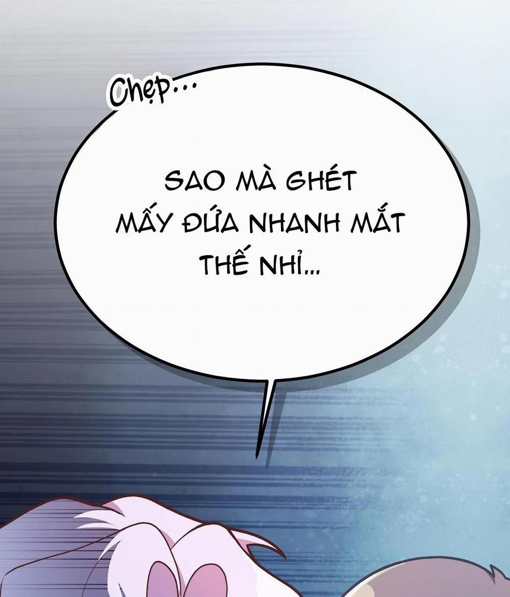 Guild Member 5 trang 92