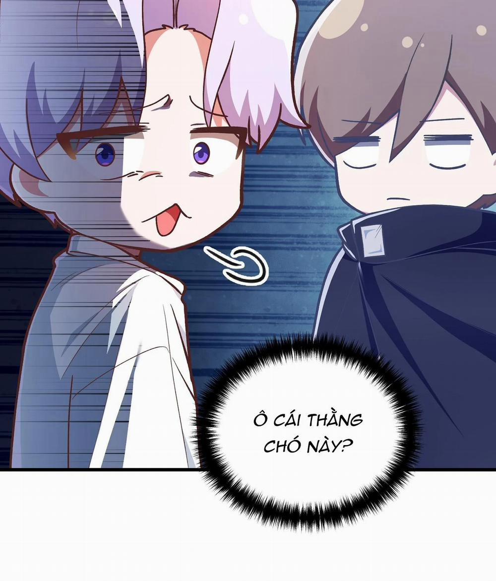 Guild Member 5 trang 93