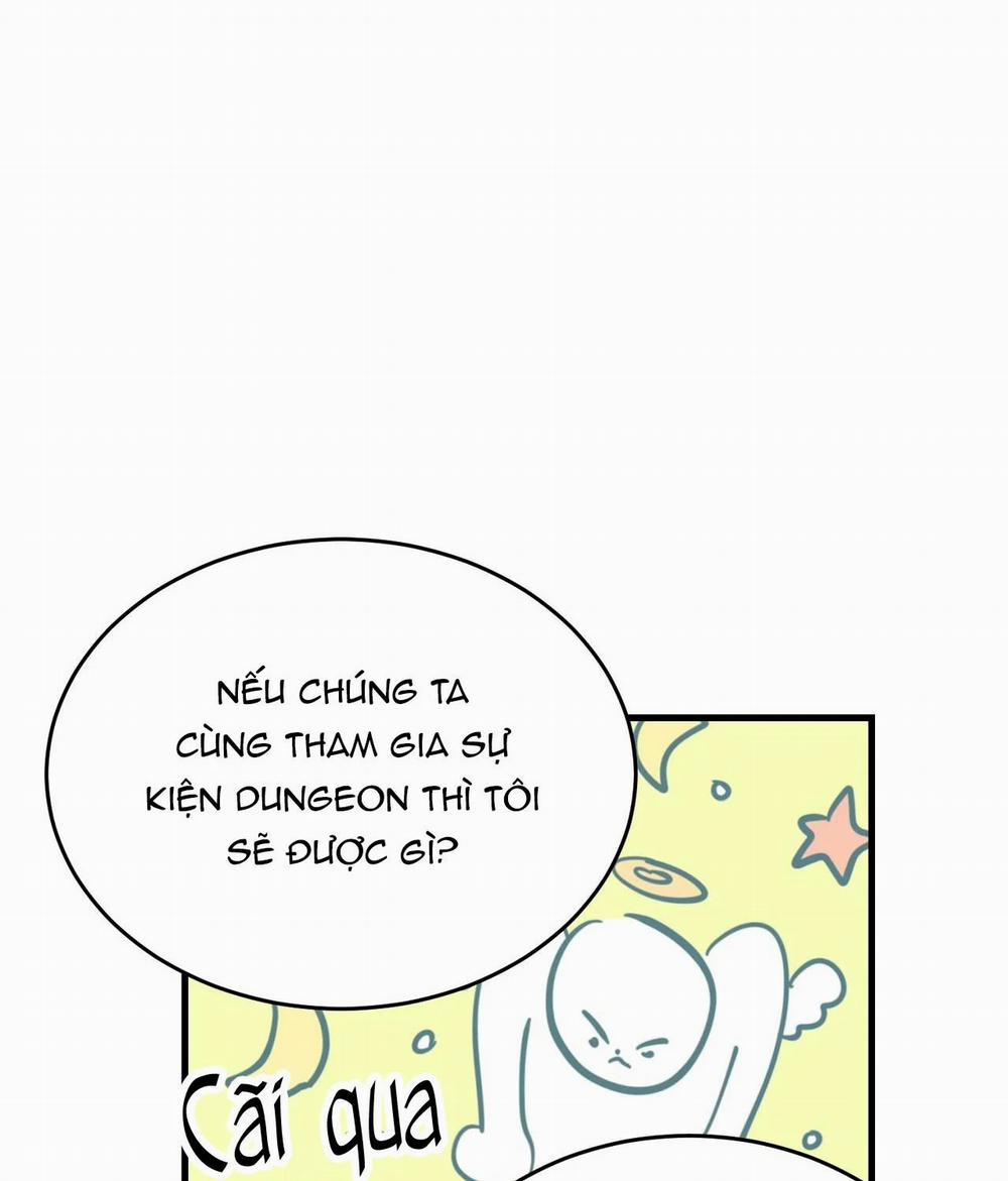 Guild Member 5 trang 94