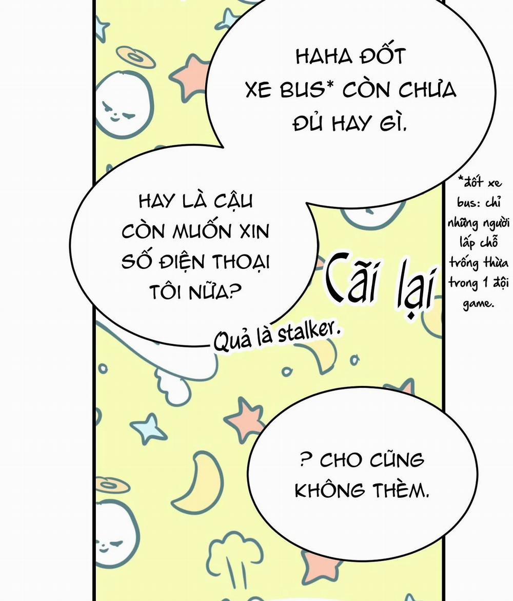 Guild Member 5 trang 95