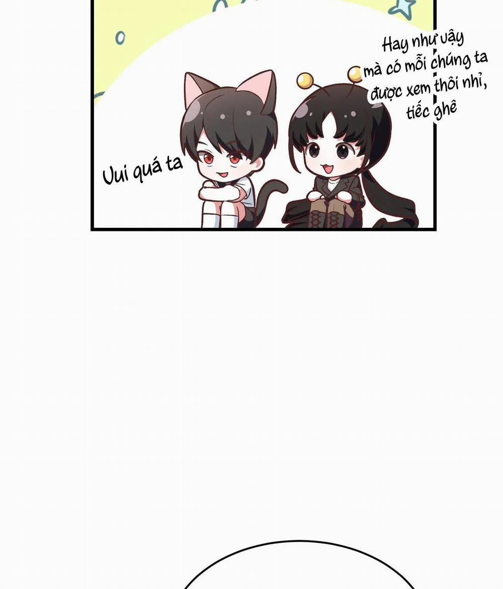 Guild Member 5 trang 96