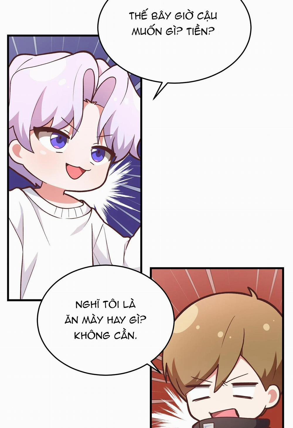 Guild Member 5 trang 97