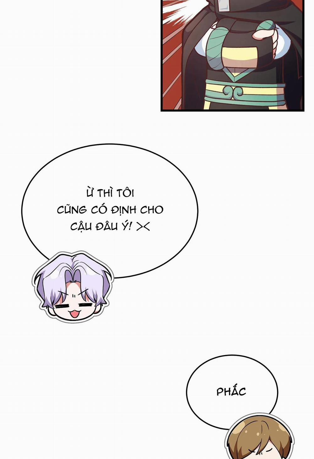 Guild Member 5 trang 98